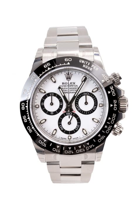 buy daytona rolex|rolex daytona 2022 price.